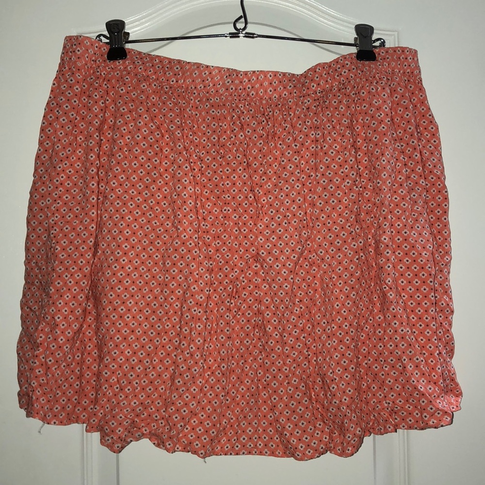 American Eagle Skirt